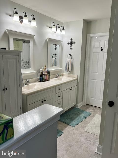 2316 Theodore Road photo 48