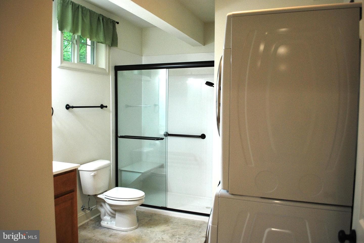 2316 Theodore Road photo 58