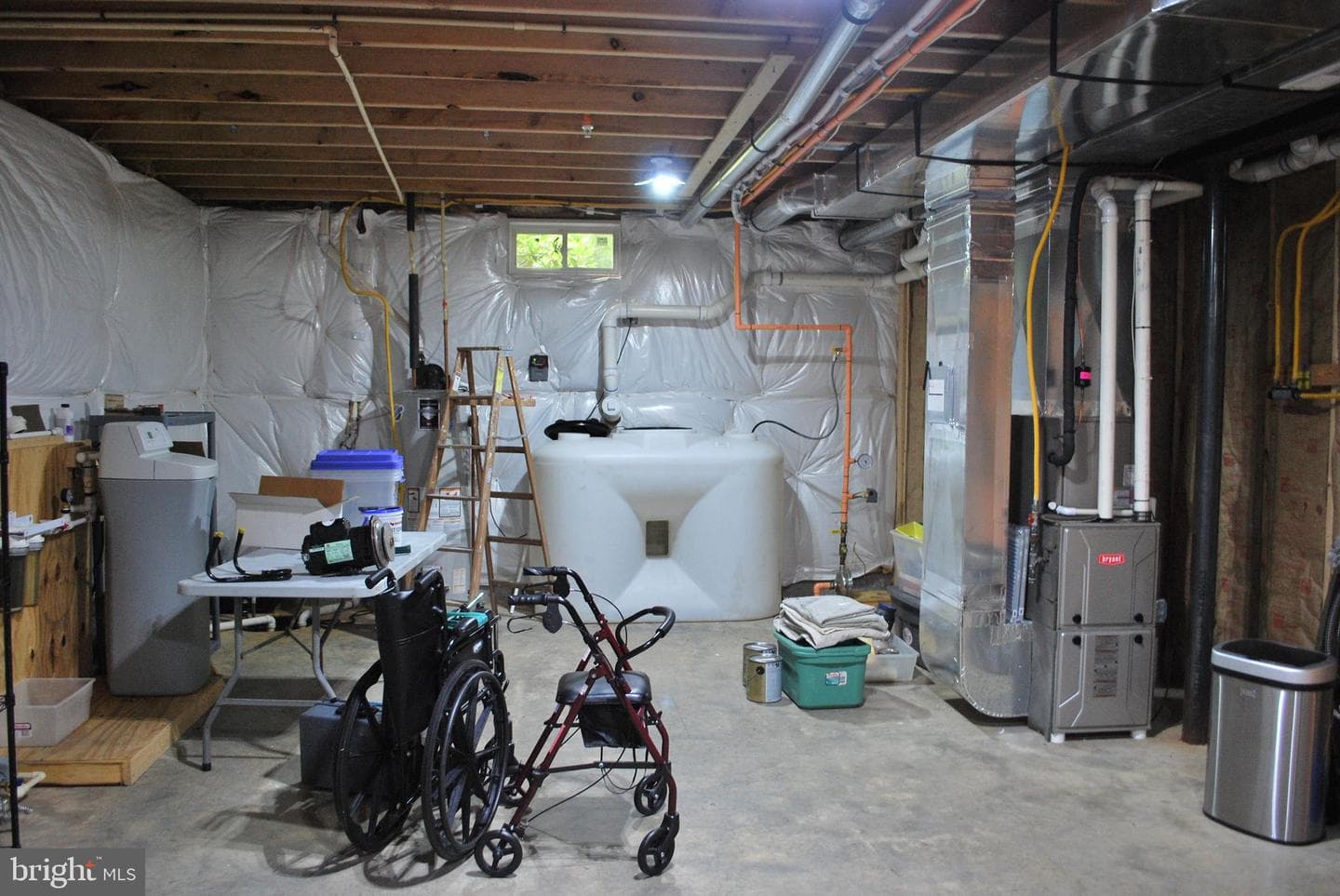 2316 Theodore Road photo 64