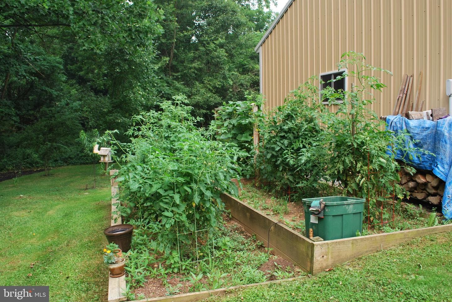 2316 Theodore Road photo 66