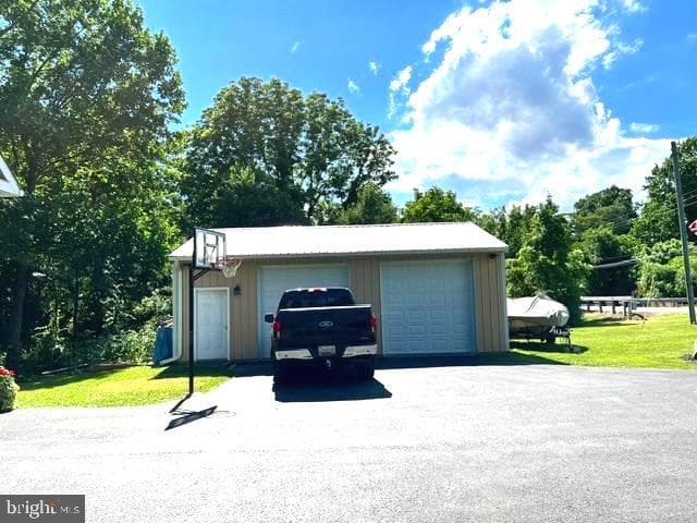 2316 Theodore Road photo 7