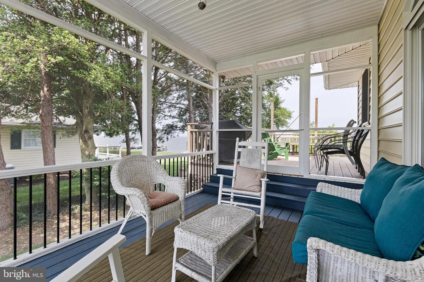 155 Edgewater Drive photo 10