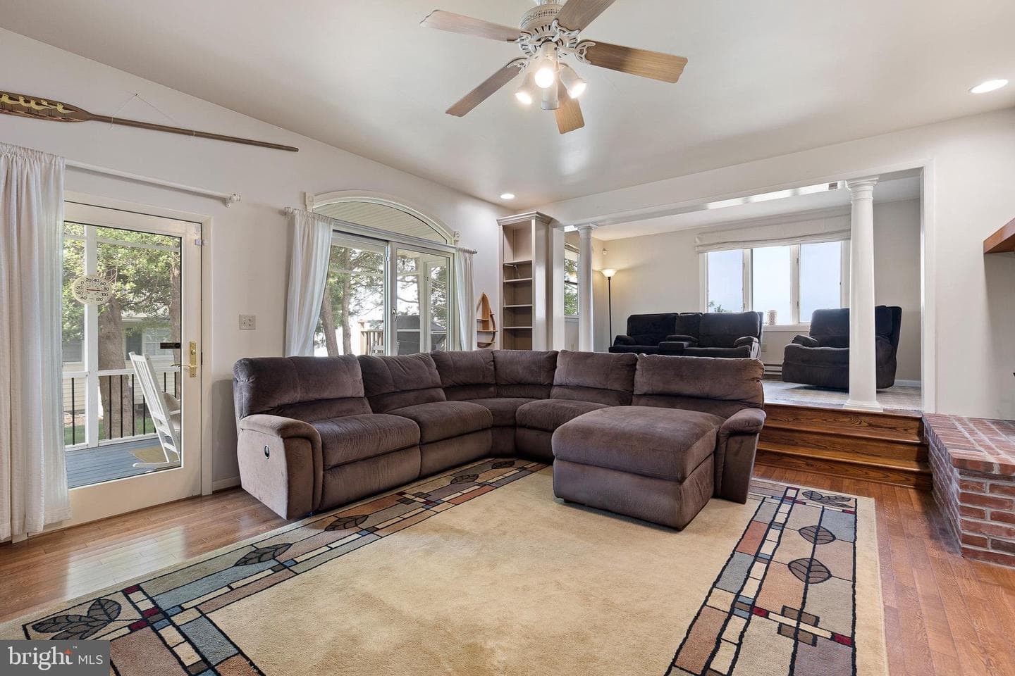 155 Edgewater Drive photo 14
