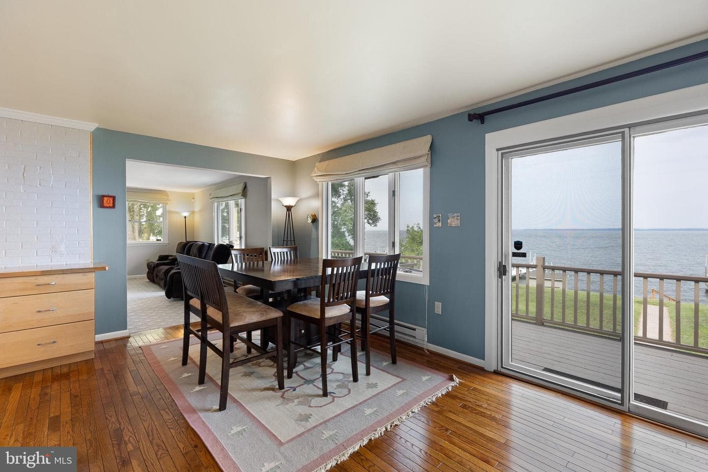 155 Edgewater Drive photo 17