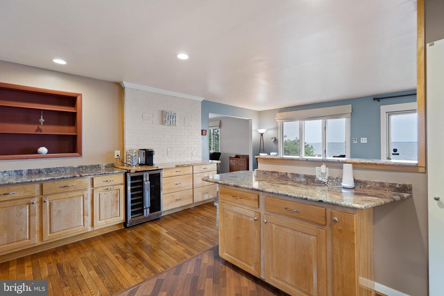 155 Edgewater Drive photo 19
