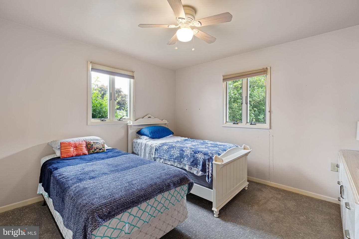 155 Edgewater Drive photo 22