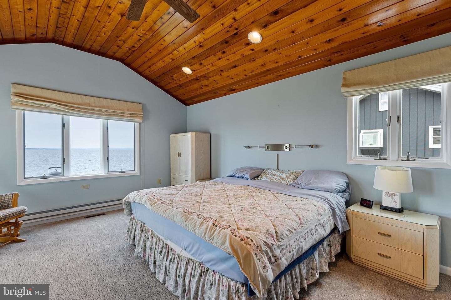 155 Edgewater Drive photo 24