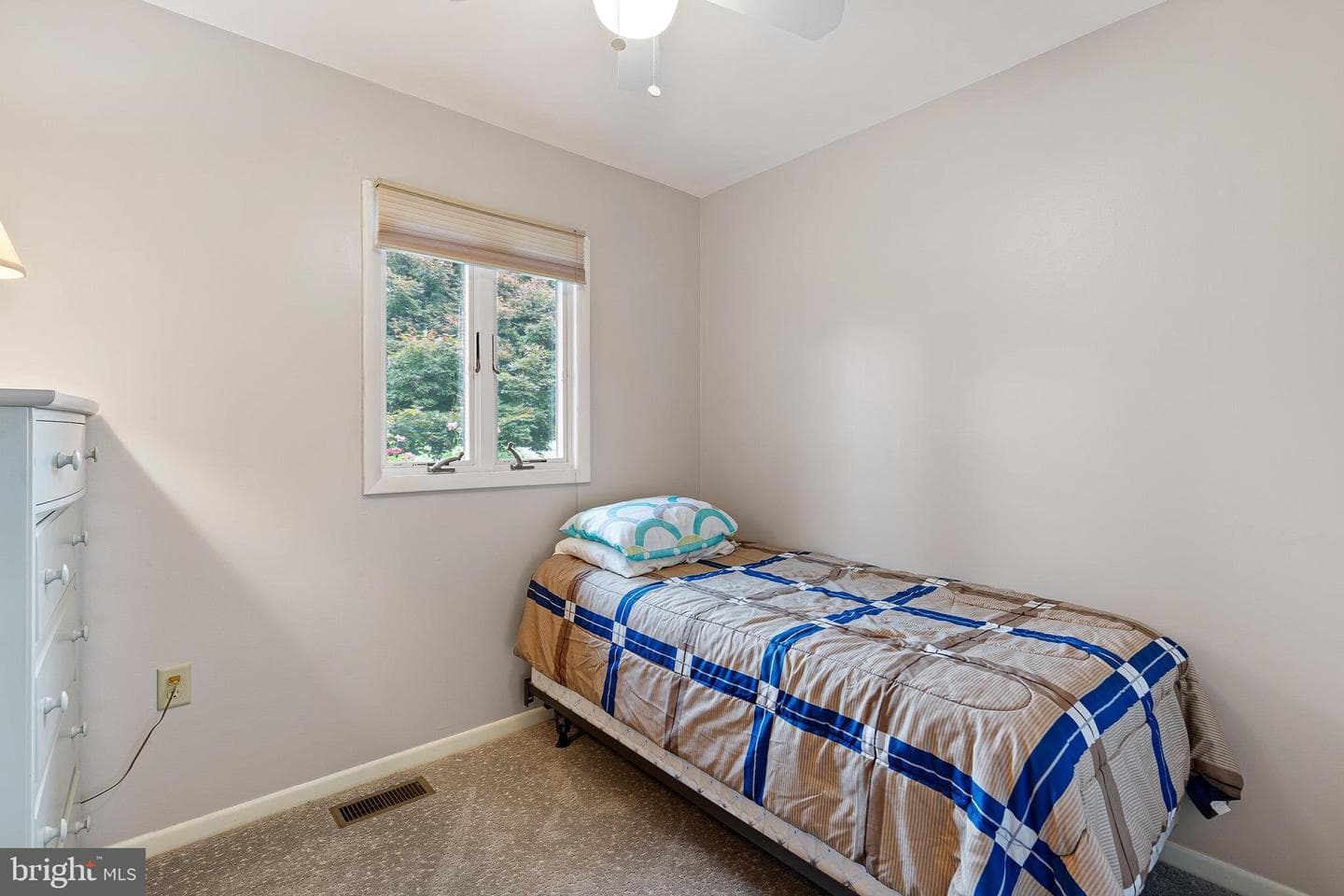 155 Edgewater Drive photo 25
