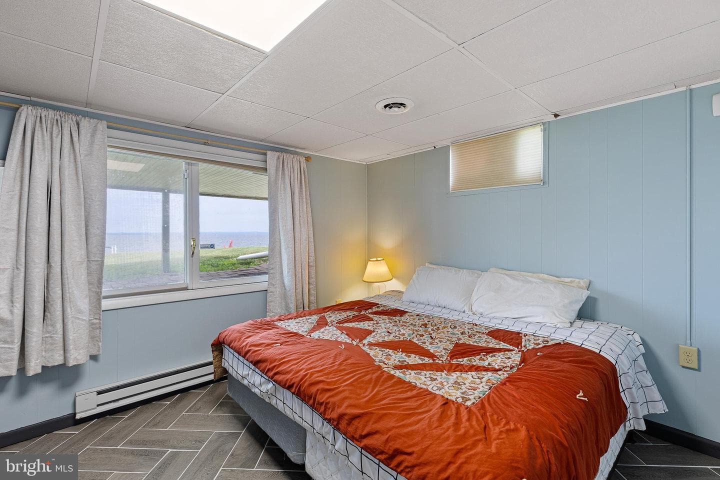155 Edgewater Drive photo 31