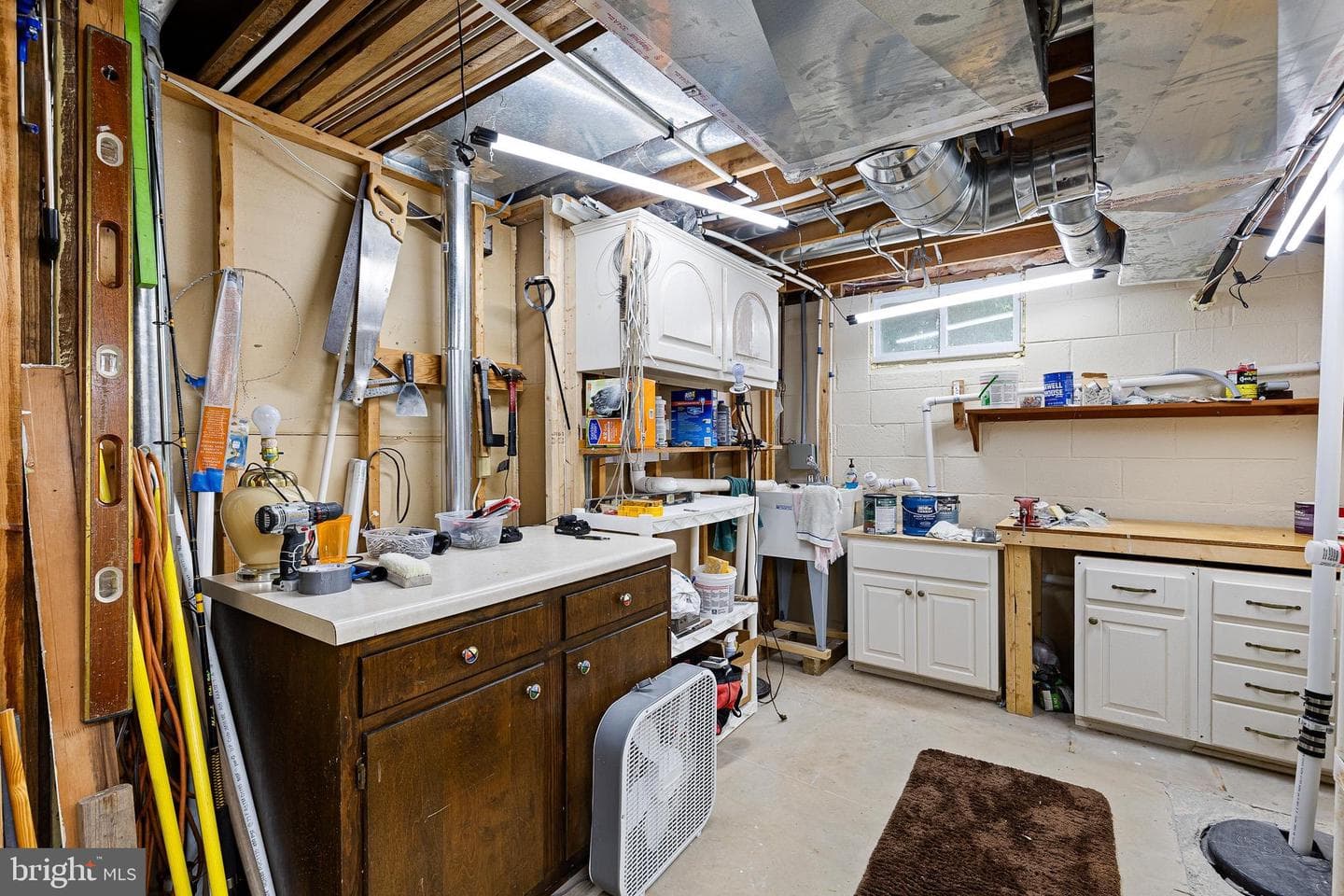 155 Edgewater Drive photo 32