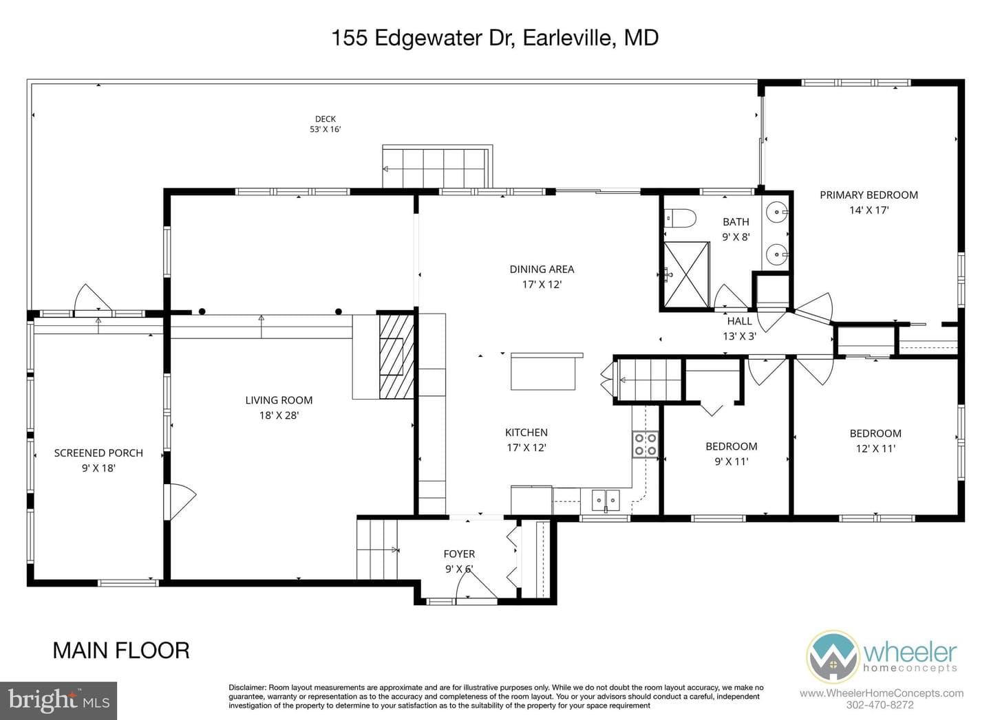 155 Edgewater Drive photo 34