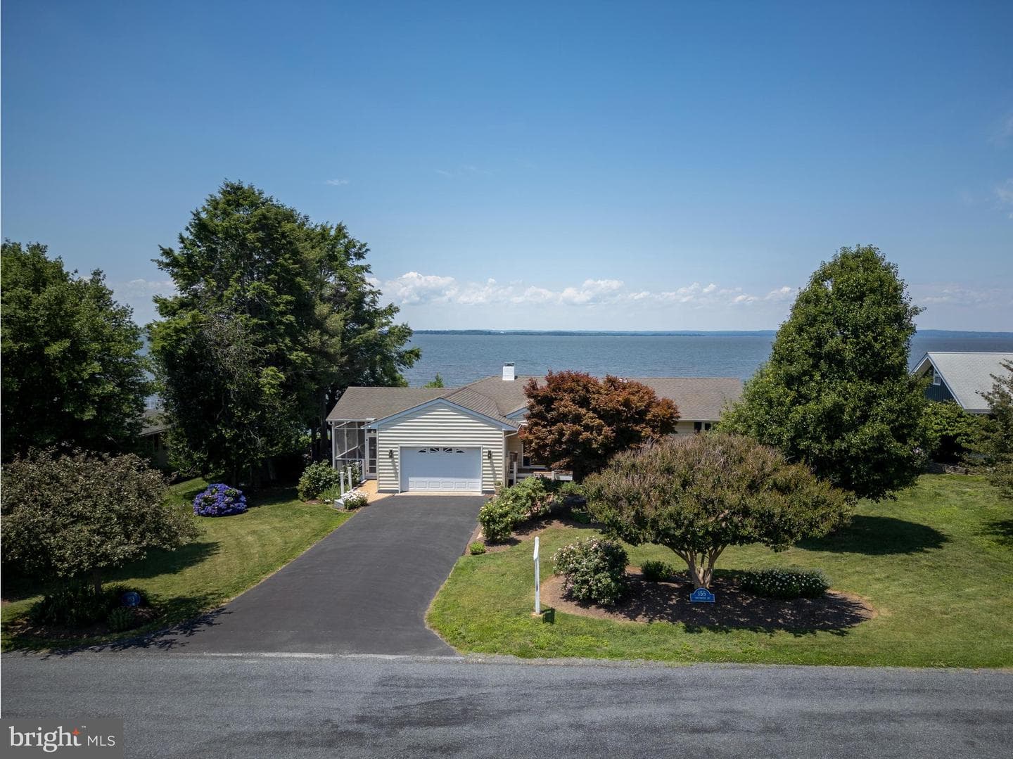 155 Edgewater Drive photo 6