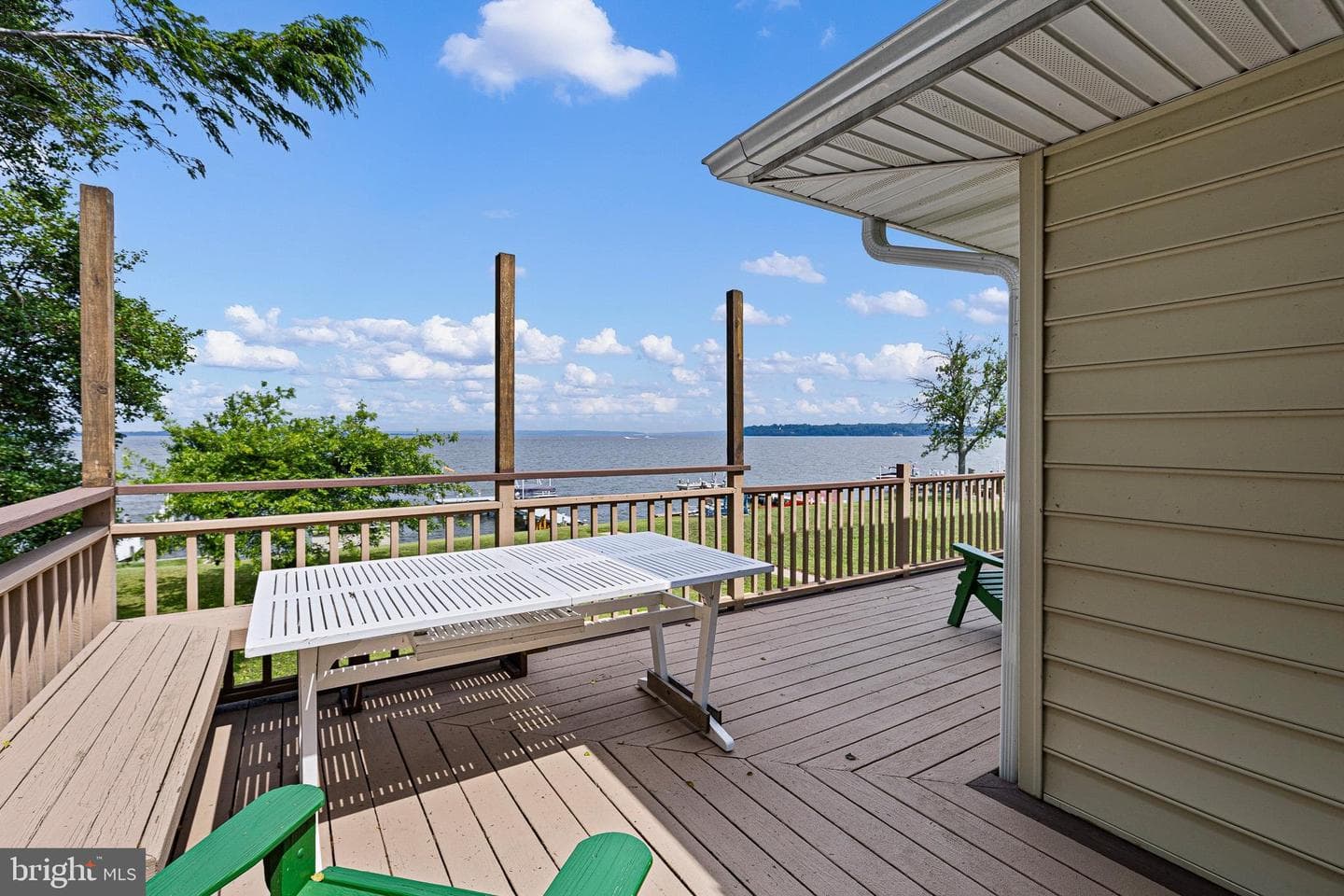 155 Edgewater Drive photo 9