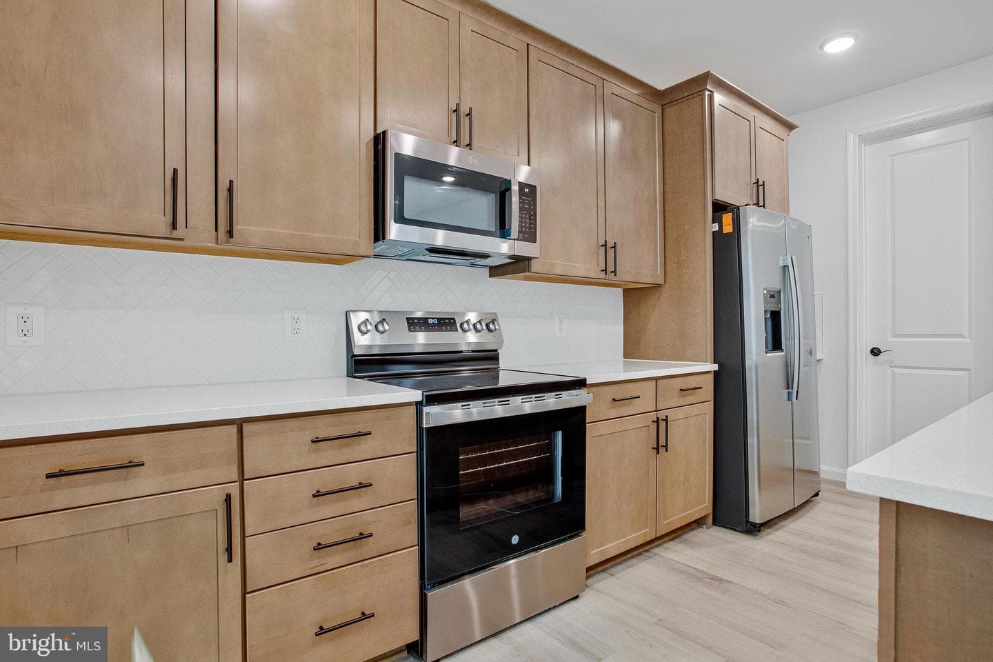 112 Catalpa Drive photo 15