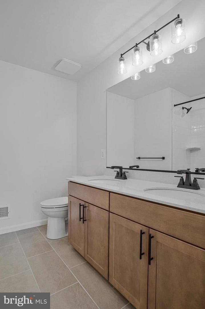 112 Catalpa Drive photo 25