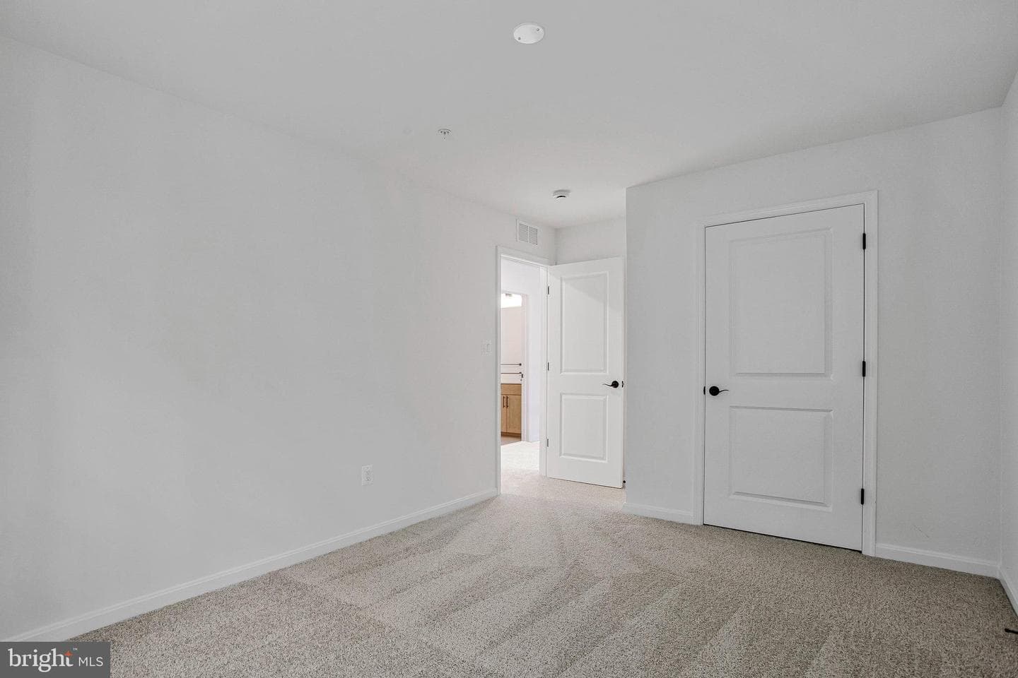 112 Catalpa Drive photo 28