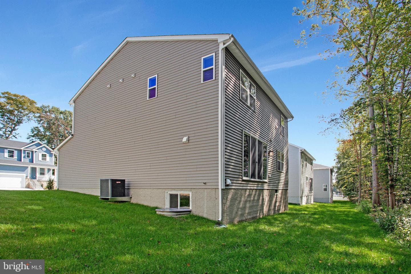 112 Catalpa Drive photo 43