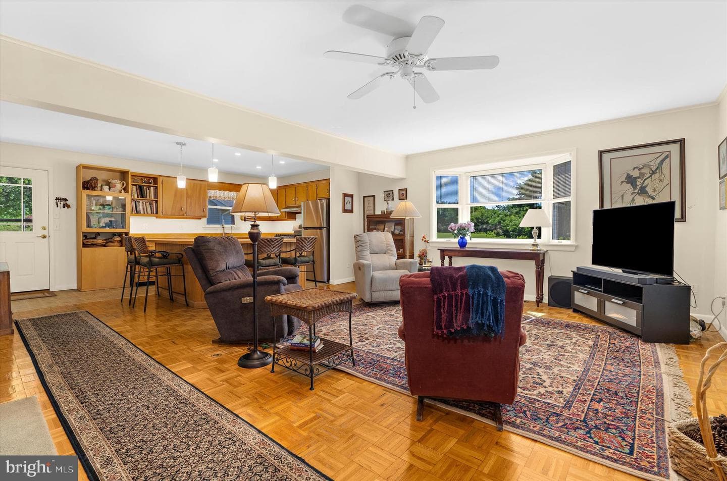 224 Tockwogh Drive photo 12