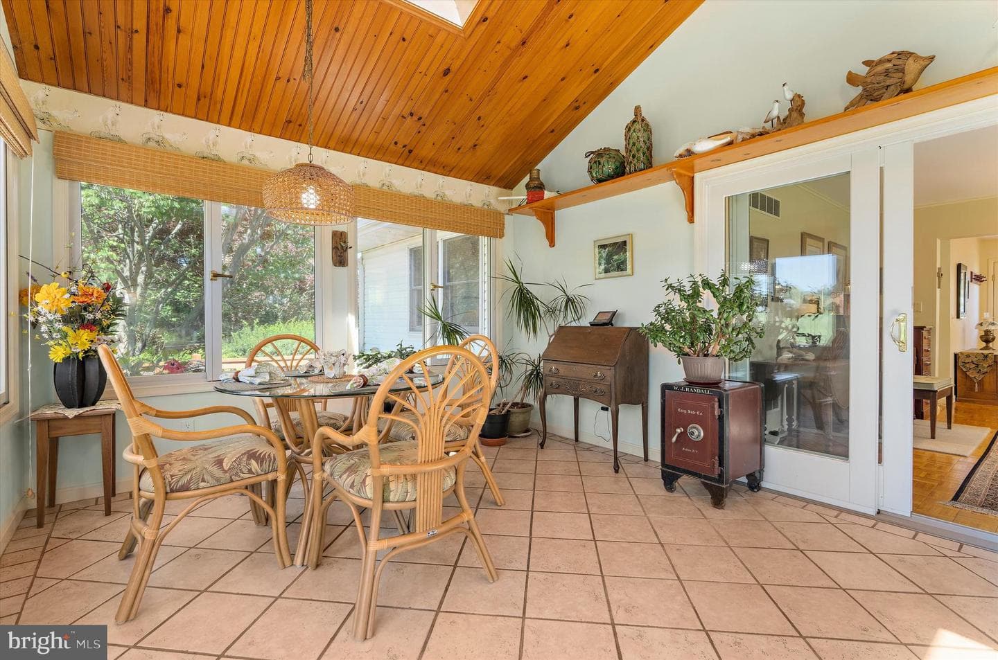 224 Tockwogh Drive photo 20