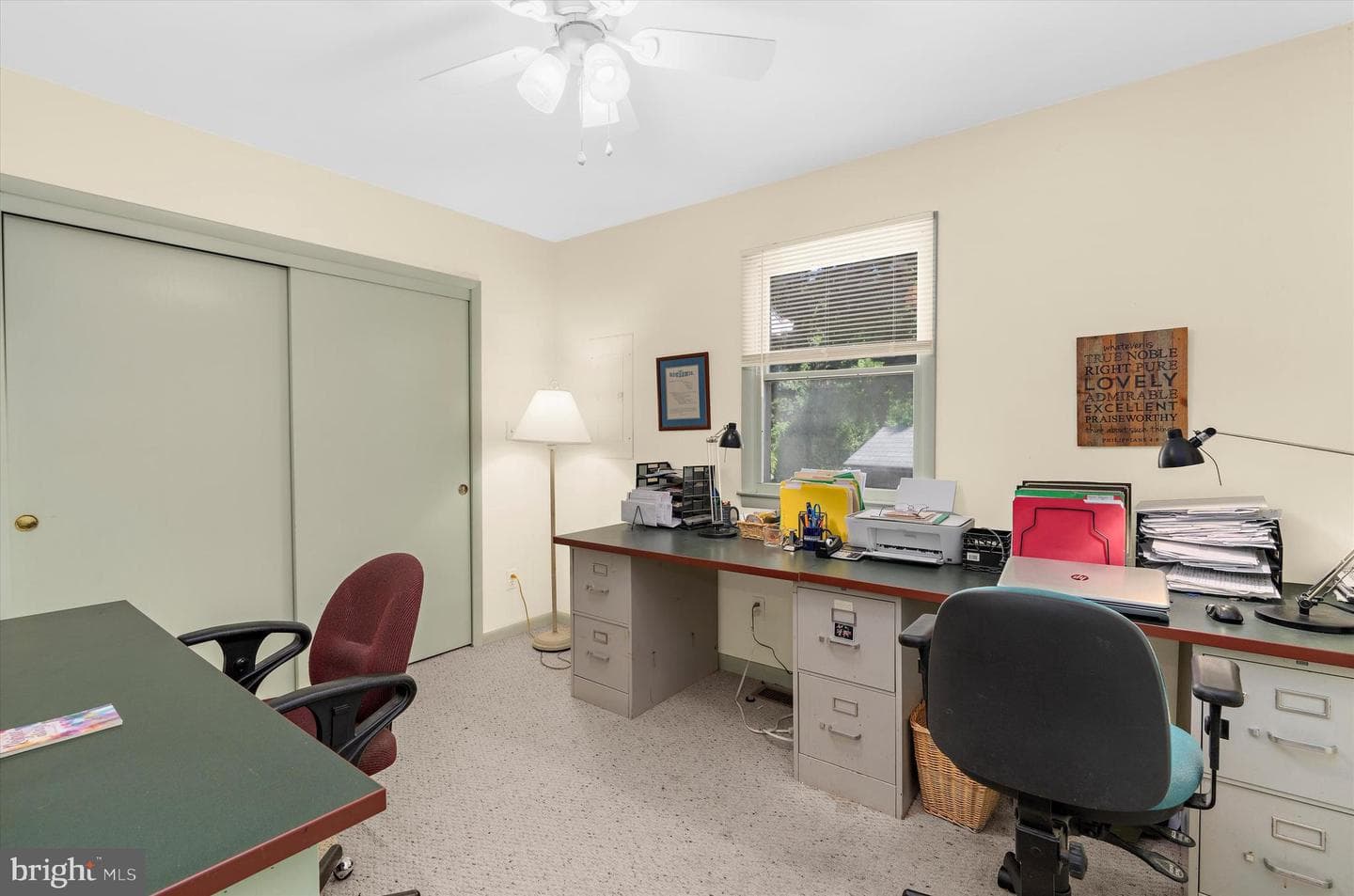 224 Tockwogh Drive photo 28