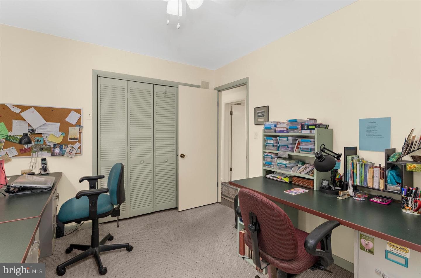 224 Tockwogh Drive photo 29