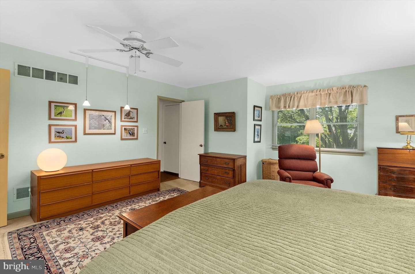 224 Tockwogh Drive photo 31