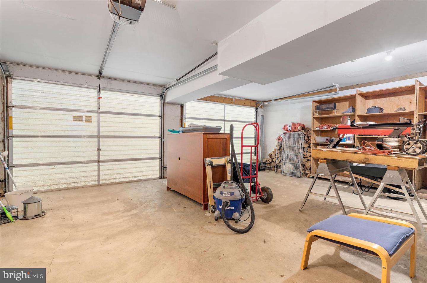 224 Tockwogh Drive photo 34