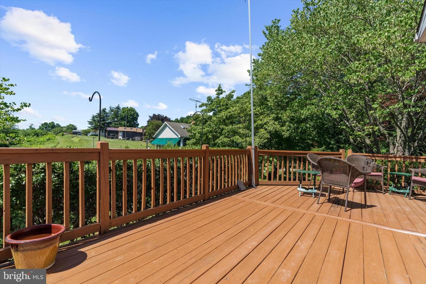 224 Tockwogh Drive photo 40