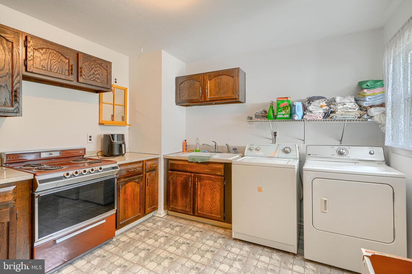 169 Providence Road photo 12