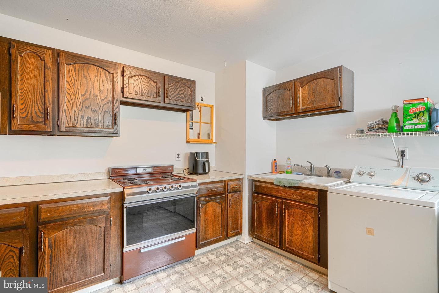 169 Providence Road photo 14