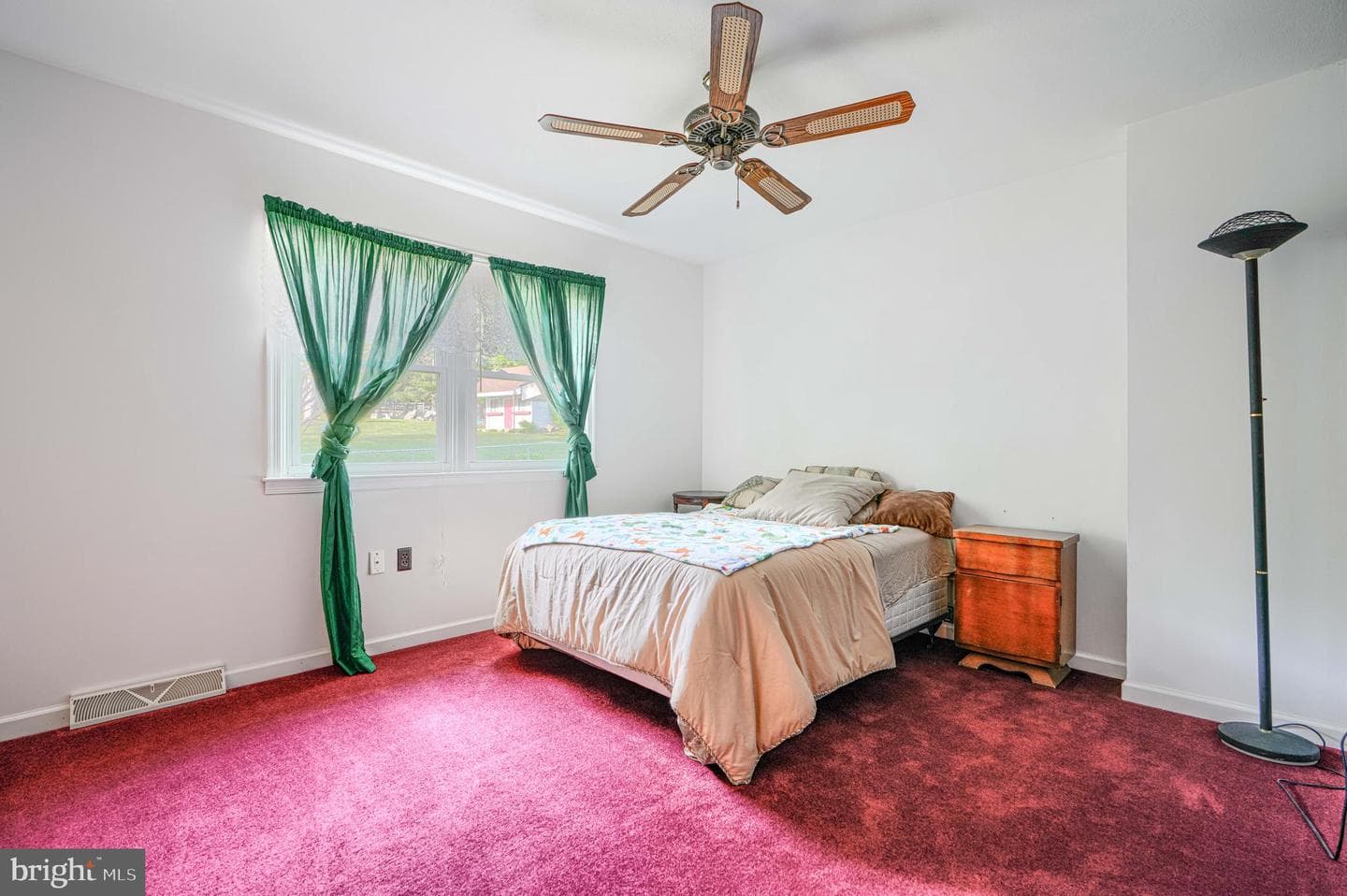 169 Providence Road photo 24