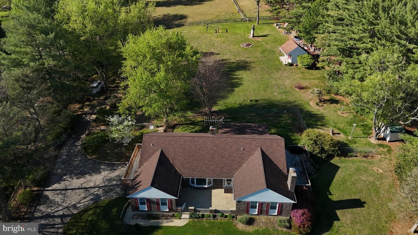 169 Providence Road photo 44