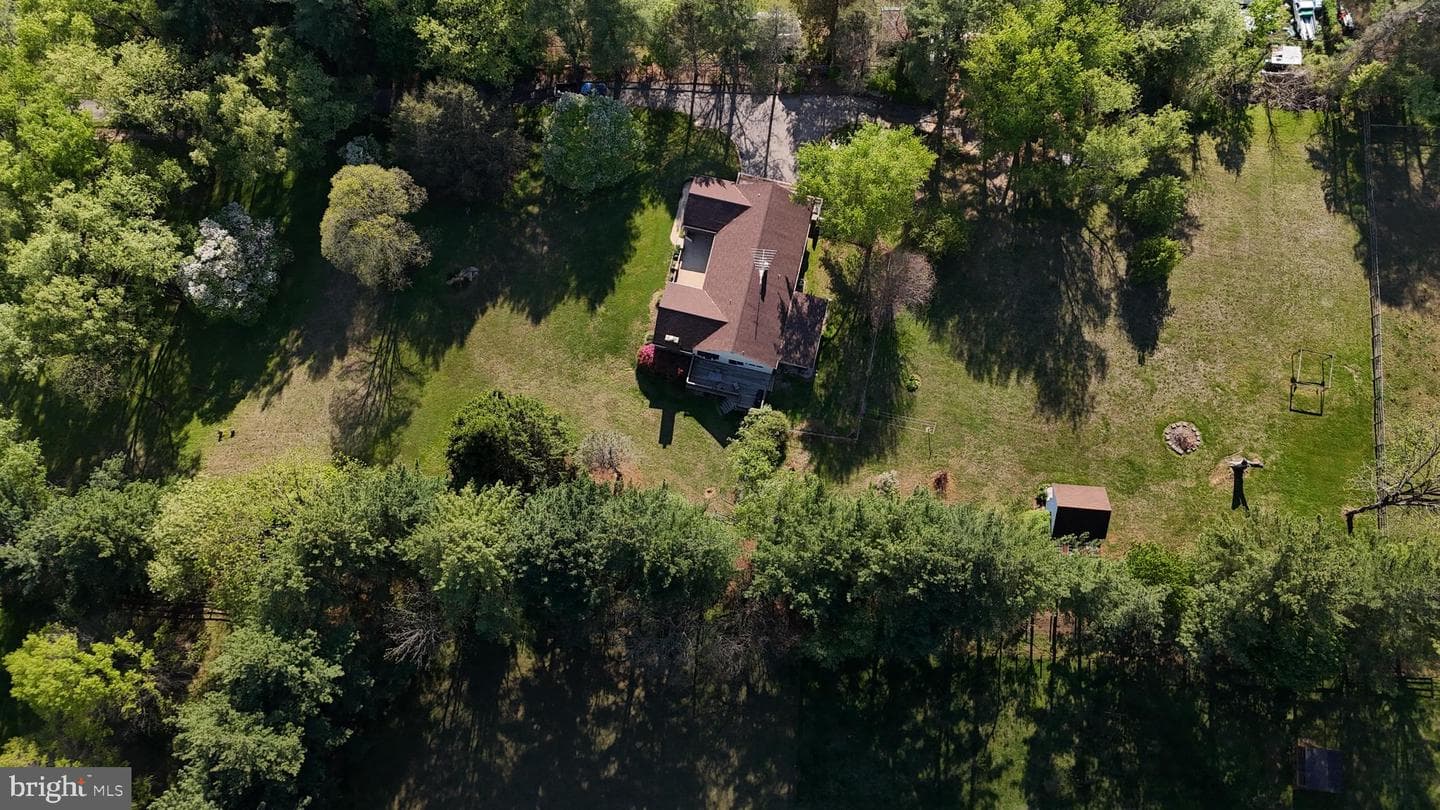 169 Providence Road photo 45