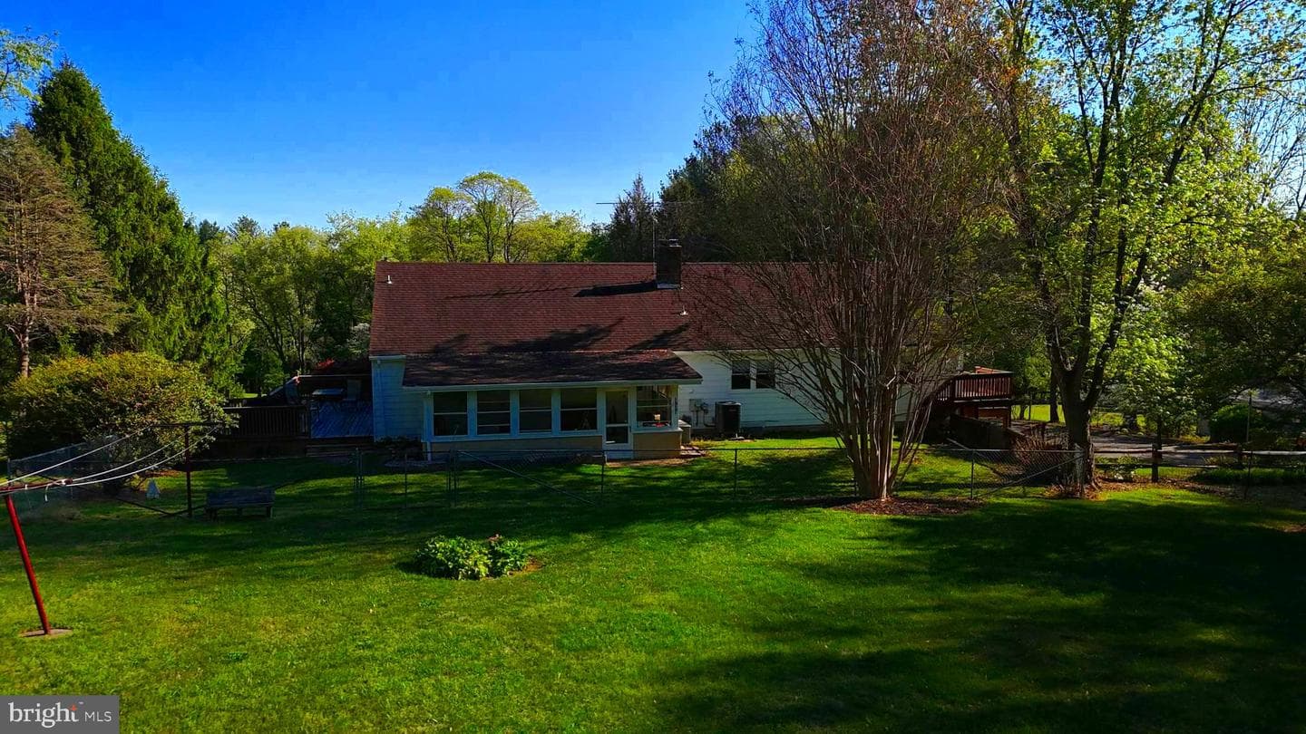 169 Providence Road photo 50