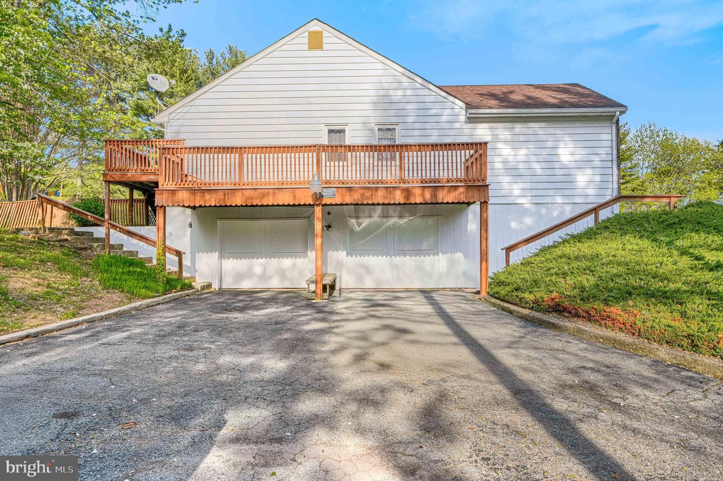 169 Providence Road photo 71