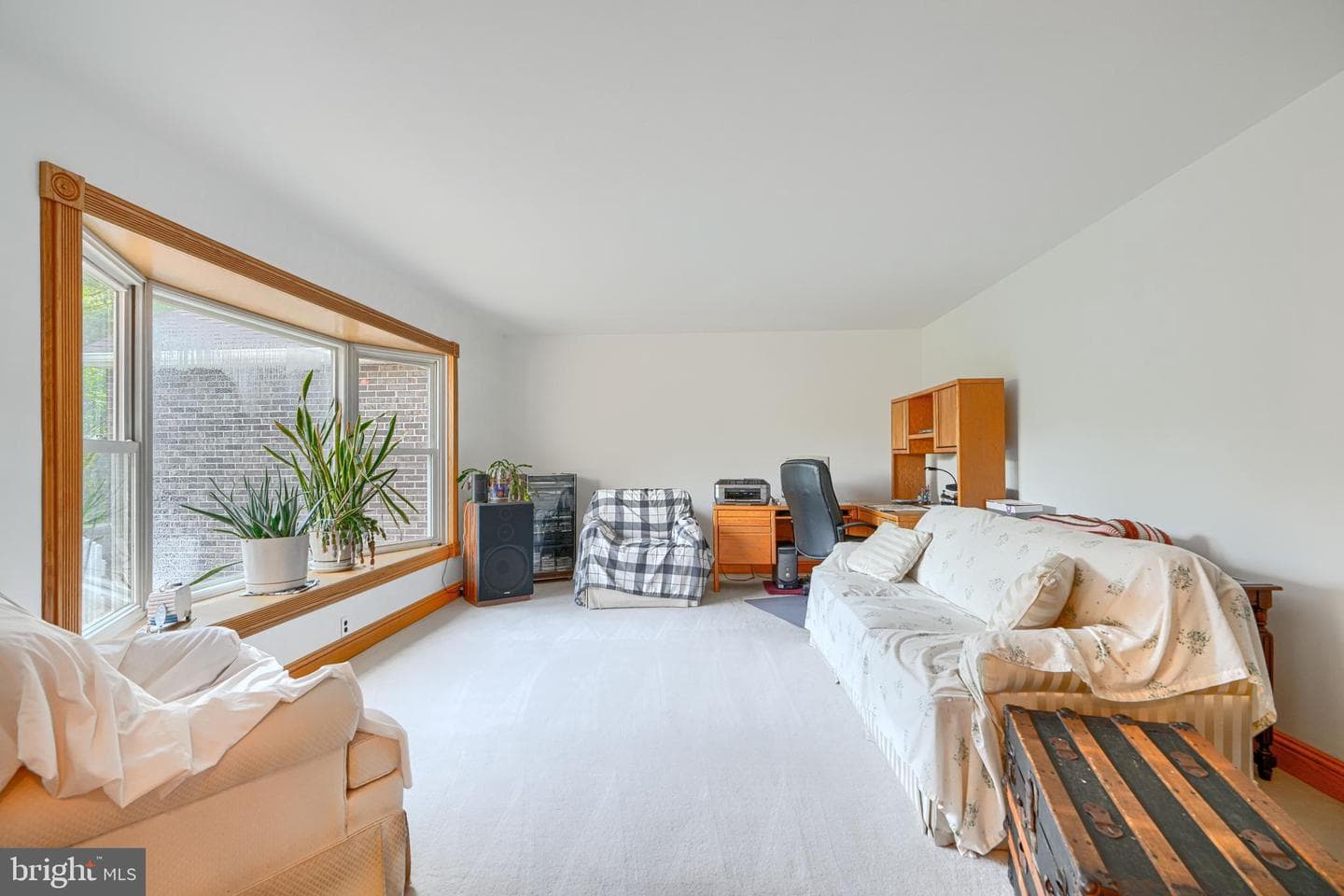 169 Providence Road photo 83