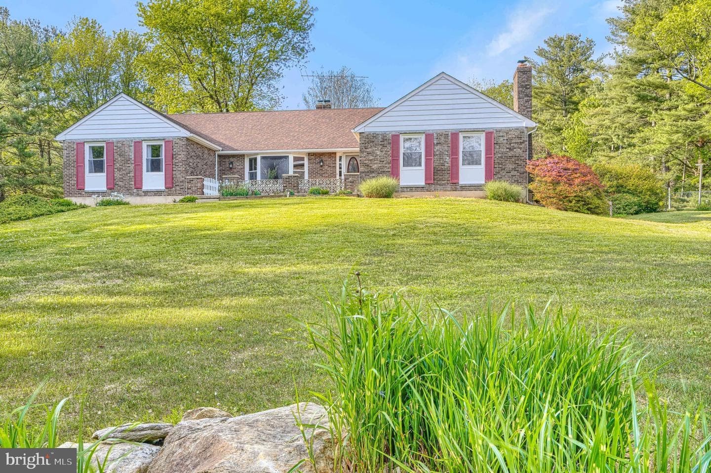 169 Providence Road photo 89