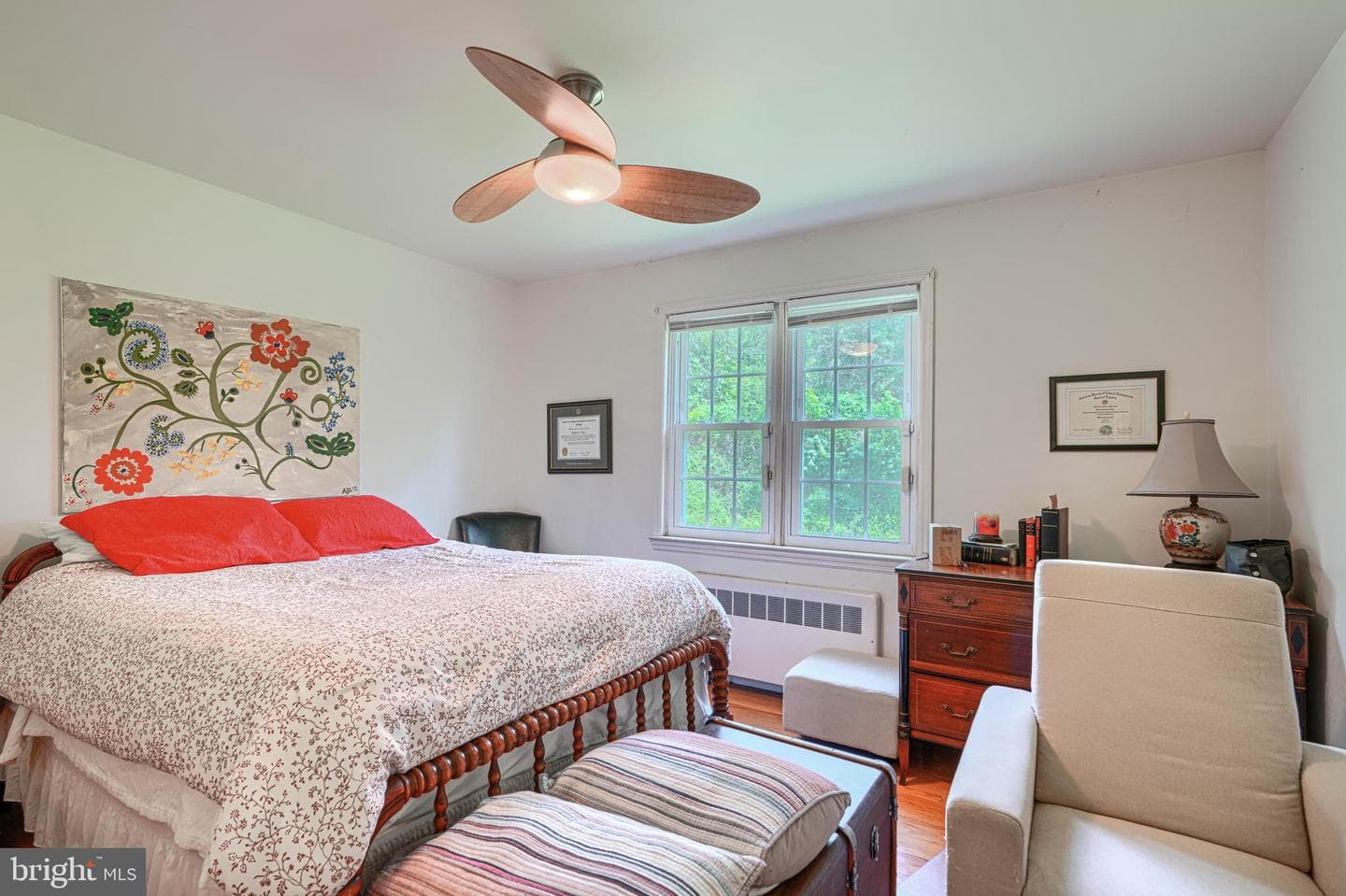 199 Riverside Drive photo 22