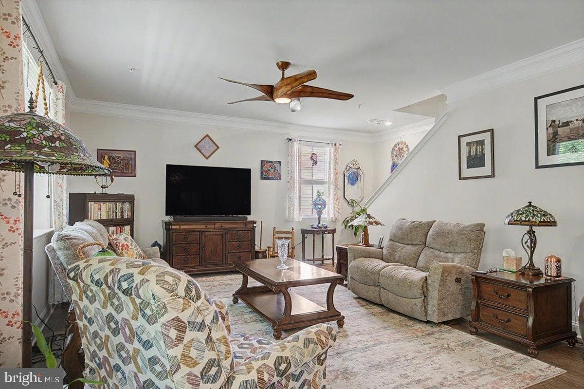 27 Buttercup Circle photo 20