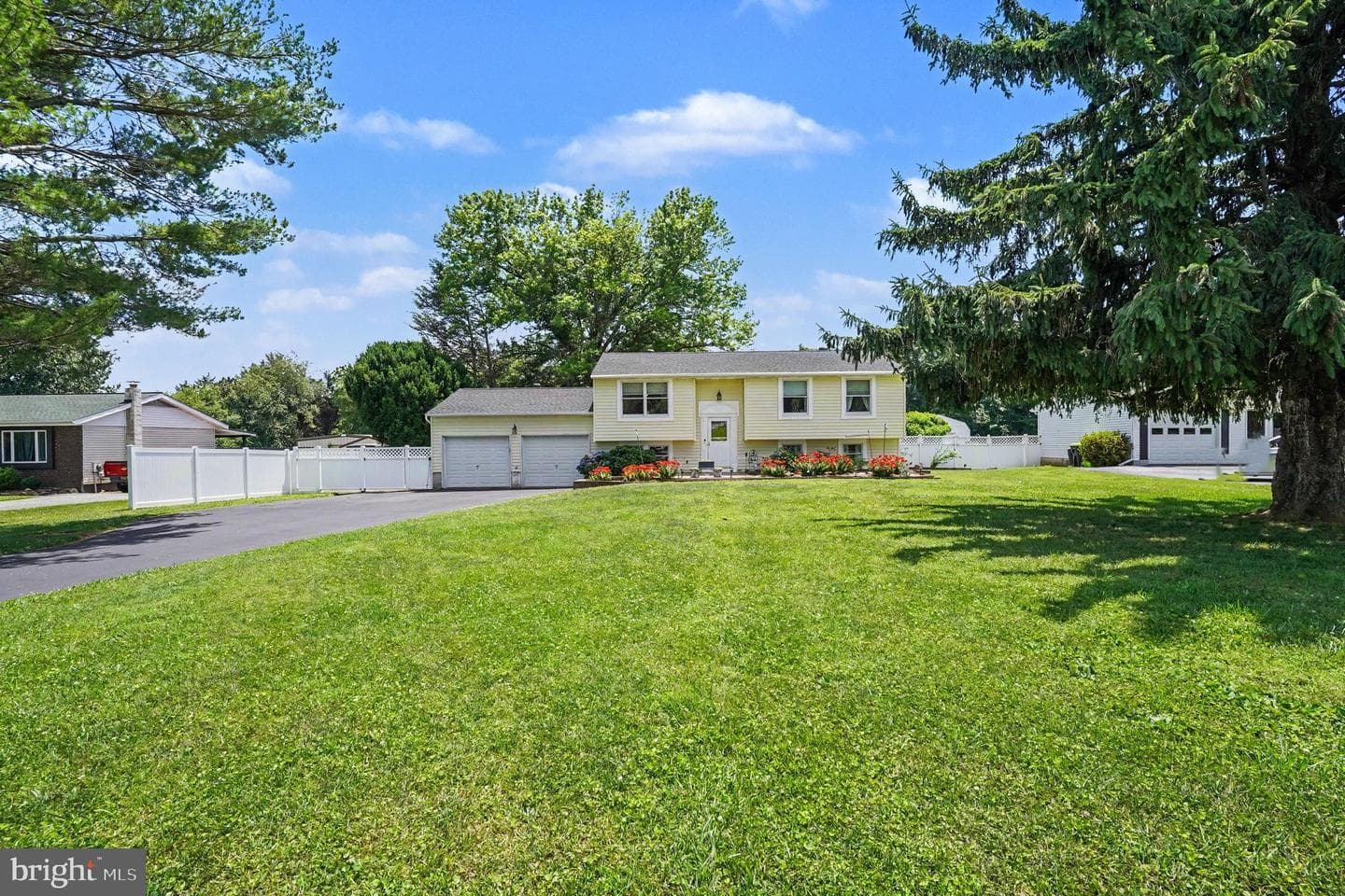 86 Tulip Drive, Conowingo