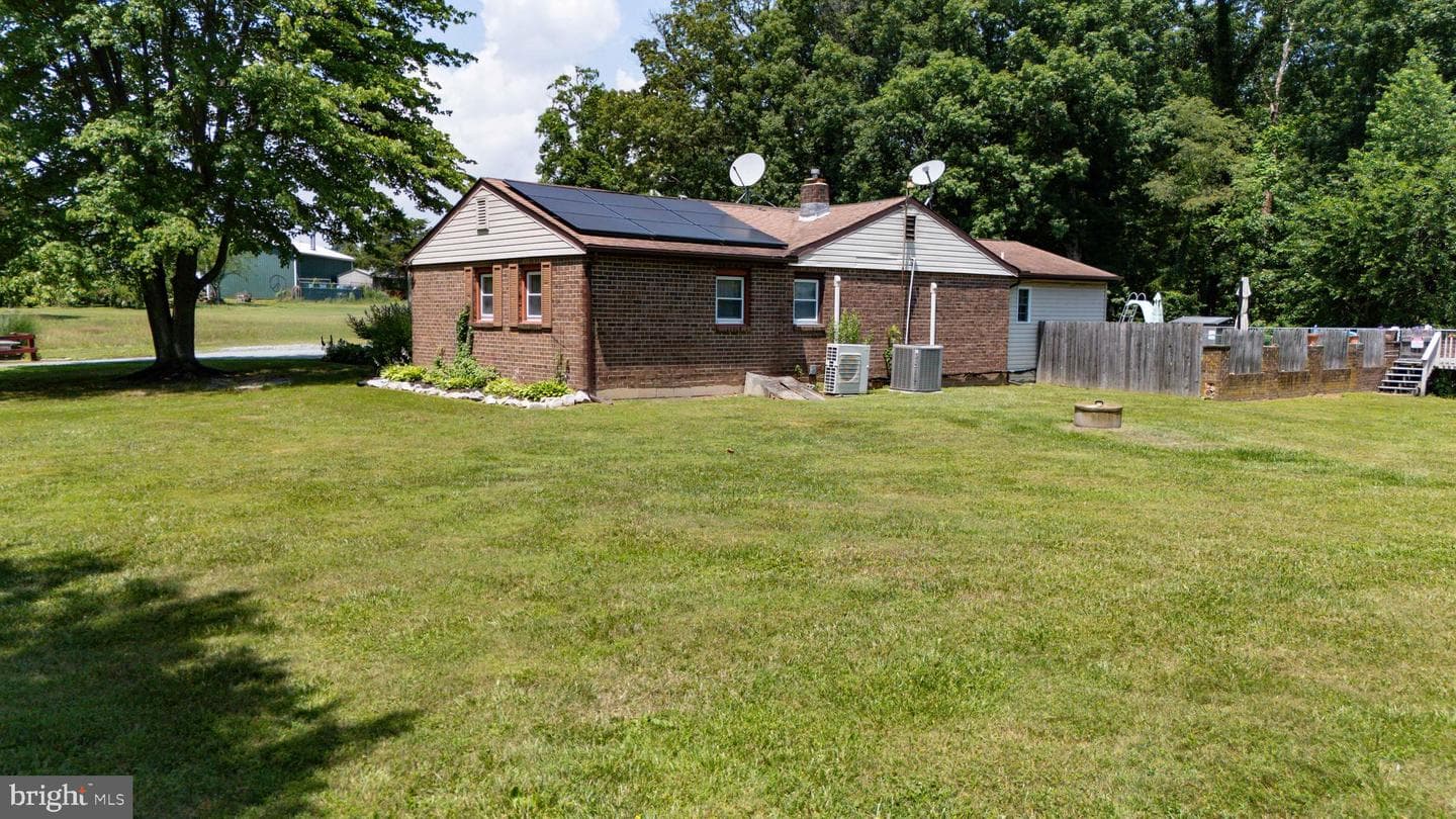 348 Union Church Rd photo 34