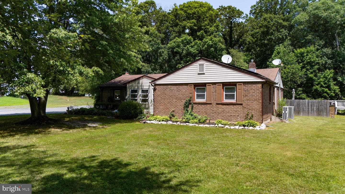348 Union Church Rd photo 35