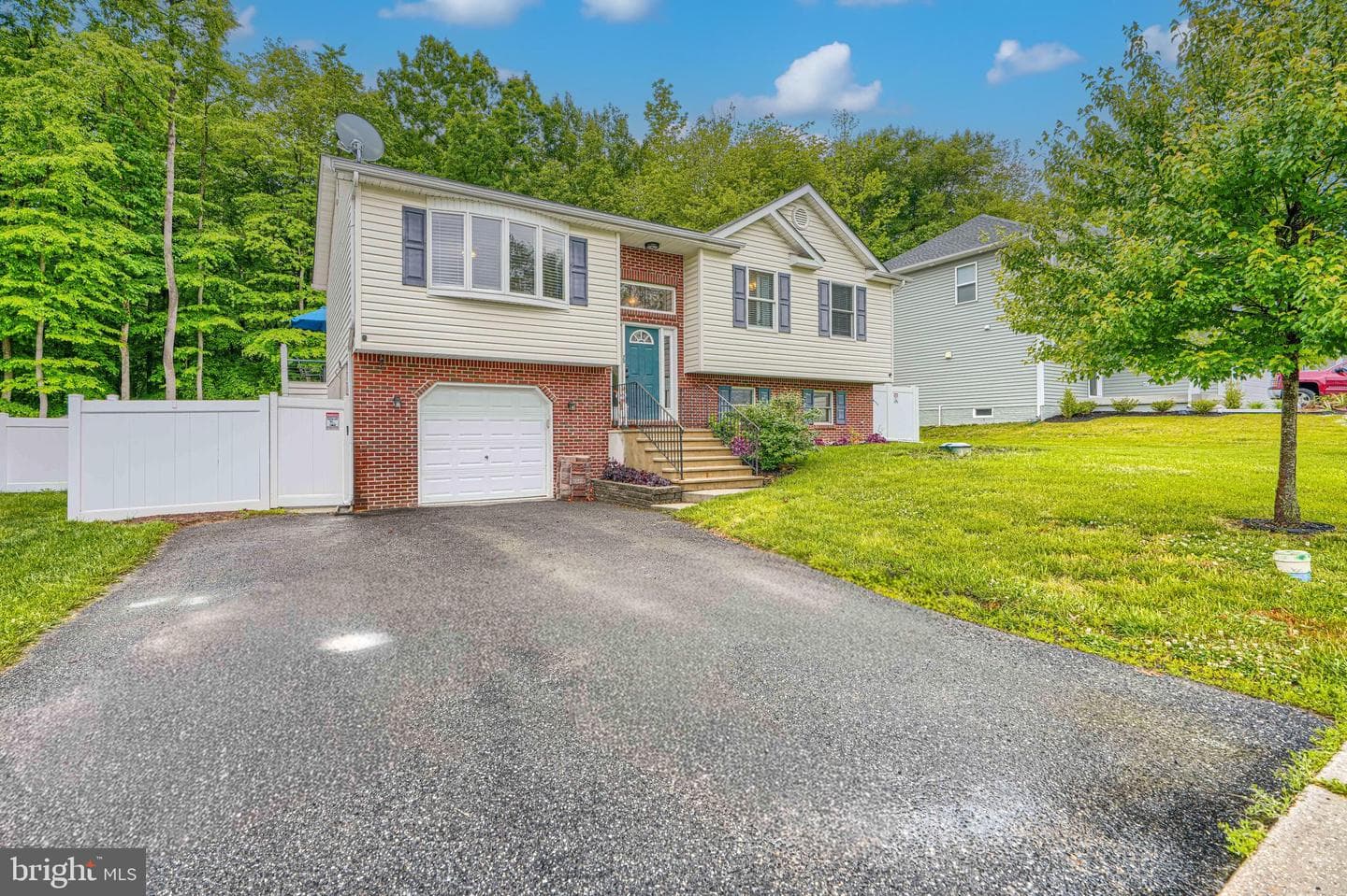 72 Catalpa Drive, North East