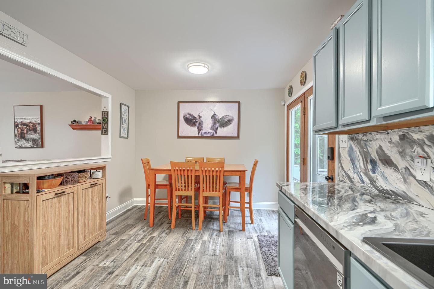 72 Catalpa Drive photo 10