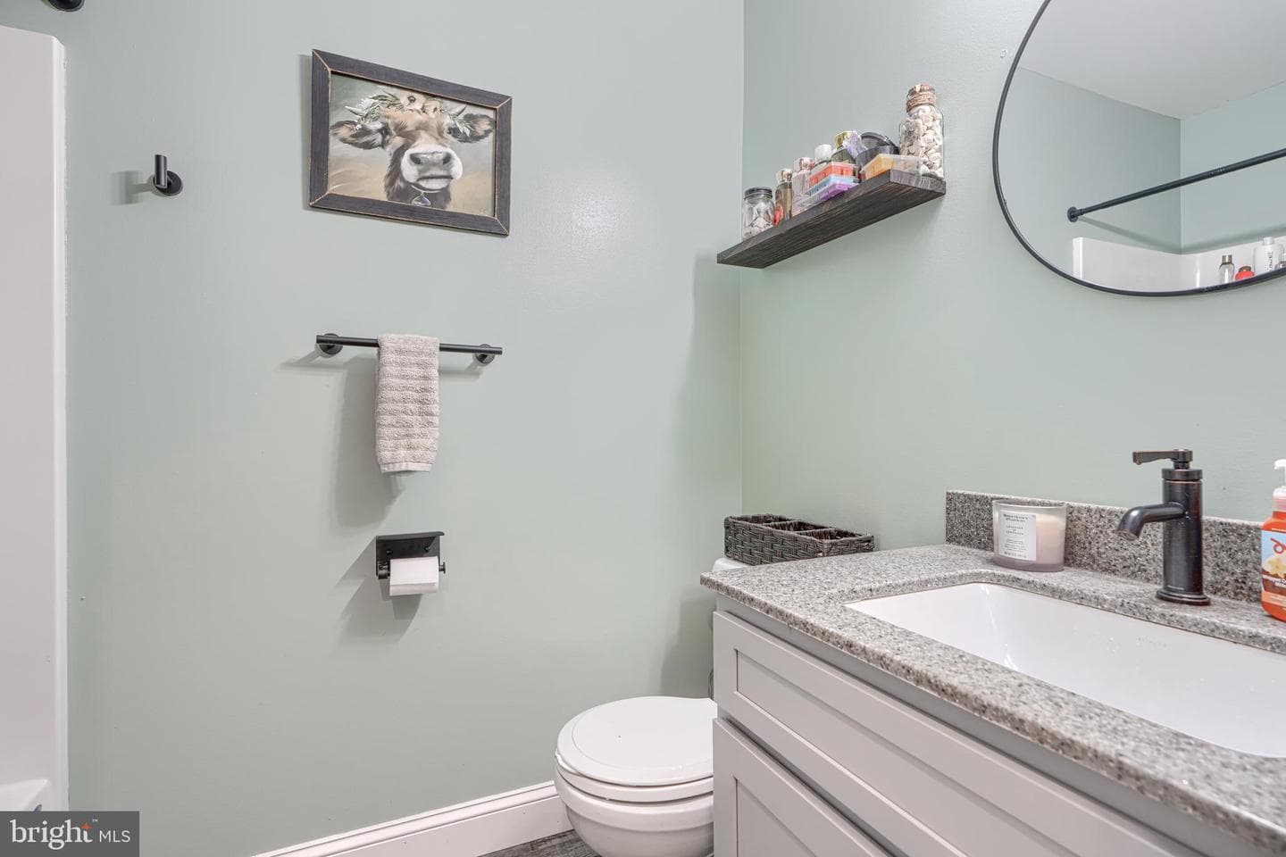 72 Catalpa Drive photo 22