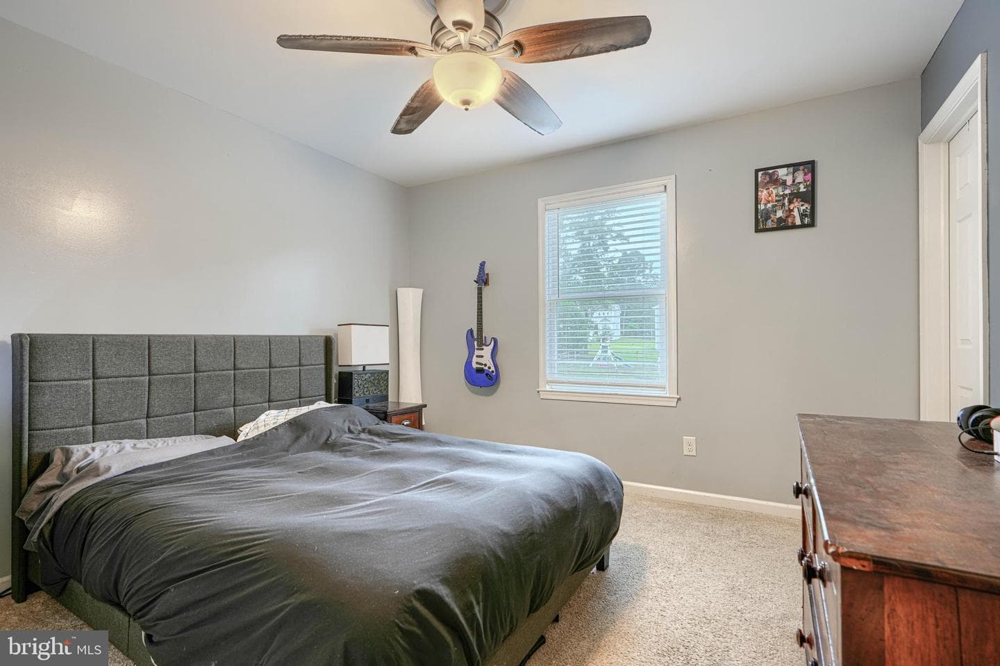 72 Catalpa Drive photo 23