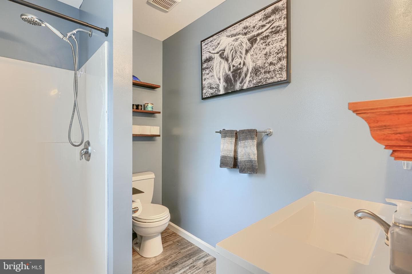 72 Catalpa Drive photo 27