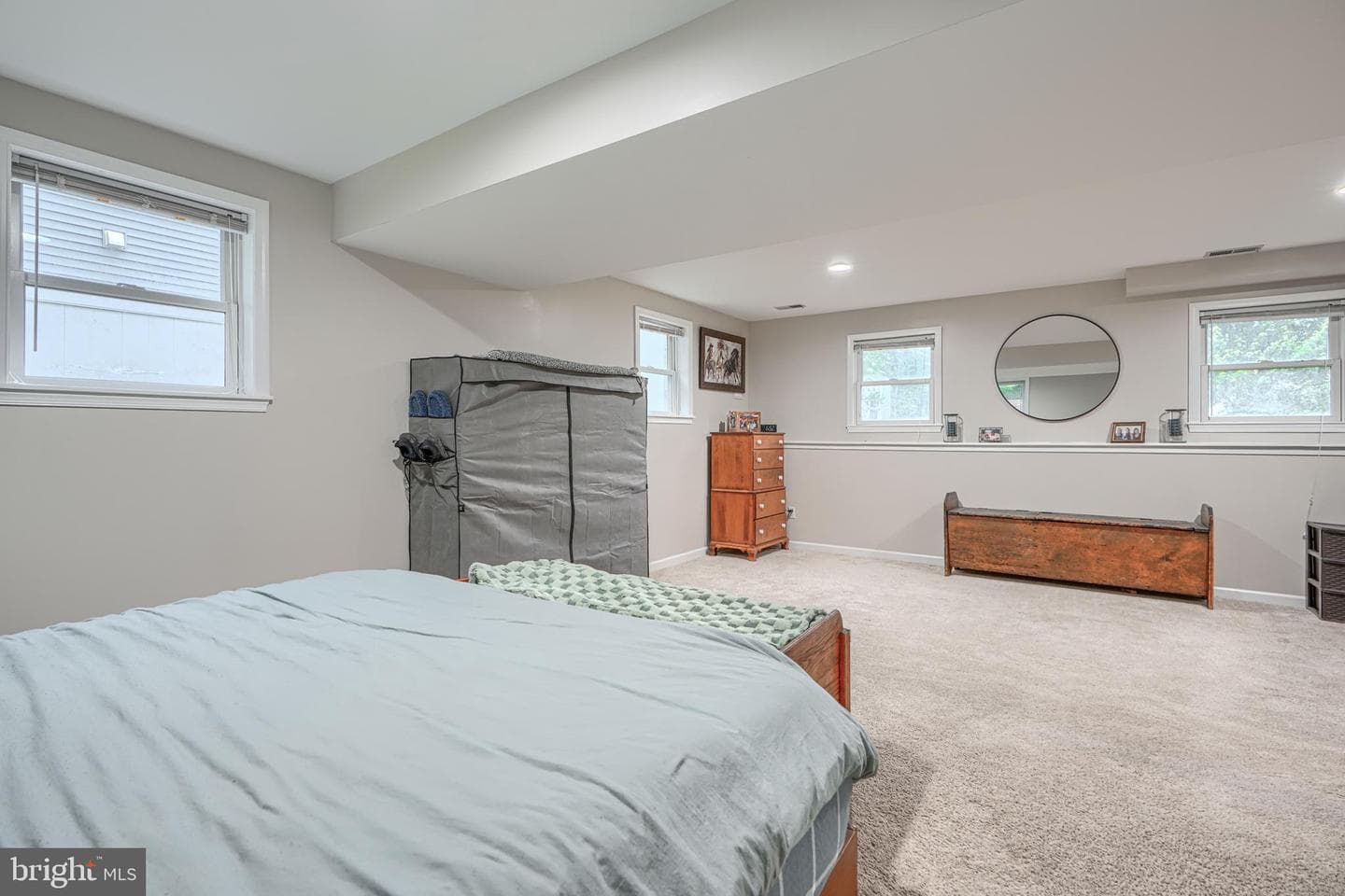 72 Catalpa Drive photo 31