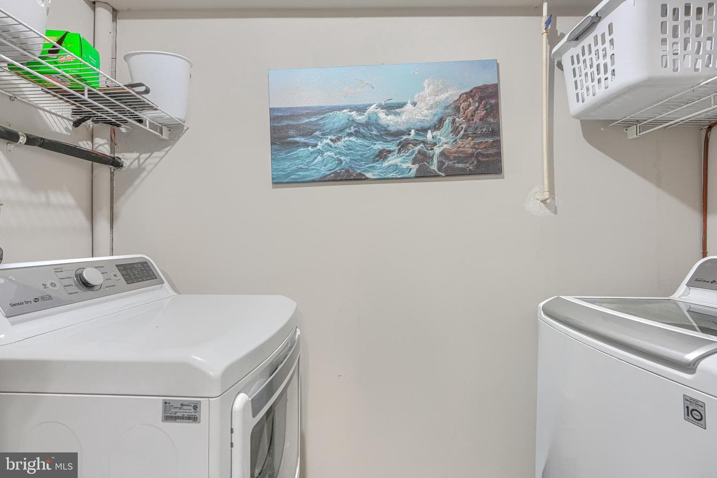 72 Catalpa Drive photo 36