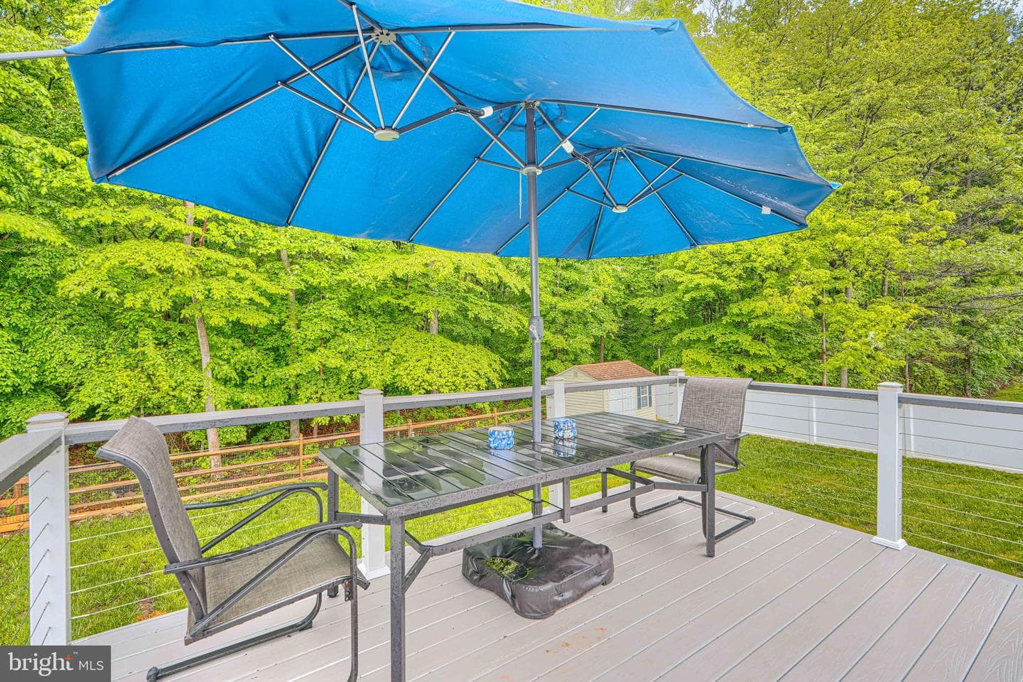72 Catalpa Drive photo 38